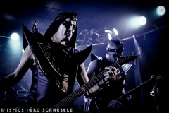 Aeon-Gods-2025-Siegburg-085