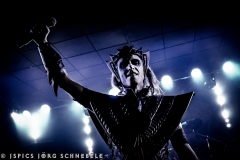 Aeon-Gods-2025-Siegburg-088
