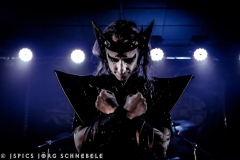 Aeon-Gods-2025-Siegburg-089