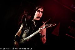 Aeon-Gods-2025-Siegburg-090