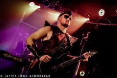 Aeon-Gods-2025-Siegburg-091