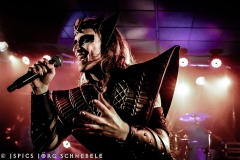 Aeon-Gods-2025-Siegburg-095