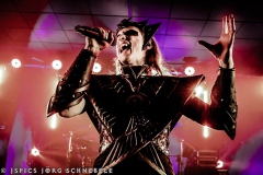 Aeon-Gods-2025-Siegburg-096