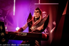 Aeon-Gods-2025-Siegburg-098