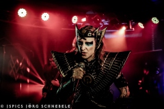 Aeon-Gods-2025-Siegburg-105
