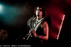 Aeon-Gods-2025-Siegburg-107