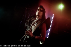Aeon-Gods-2025-Siegburg-111