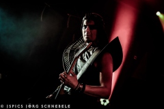 Aeon-Gods-2025-Siegburg-112