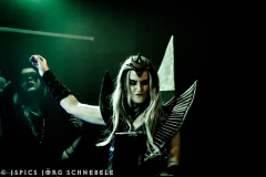 Aeon-Gods-2025-Siegburg-119