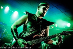 Aeon-Gods-2025-Siegburg-123
