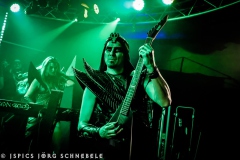 Aeon-Gods-2025-Siegburg-125