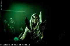 Aeon-Gods-2025-Siegburg-127