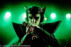 Aeon-Gods-2025-Siegburg-131