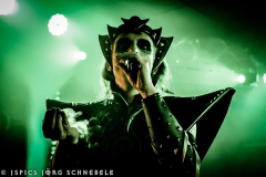 Aeon-Gods-2025-Siegburg-133