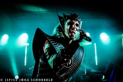 Aeon-Gods-2025-Siegburg-137