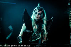 Aeon-Gods-2025-Siegburg-139