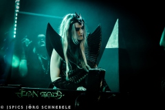Aeon-Gods-2025-Siegburg-141