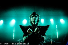 Aeon-Gods-2025-Siegburg-142
