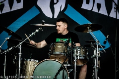Aesect-2025-Wacken-02