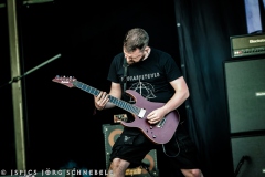 Aesect-2025-Wacken-03