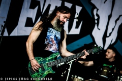 Aesect-2025-Wacken-04