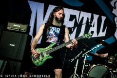 Aesect-2025-Wacken-05