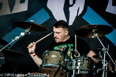 Aesect-2025-Wacken-07