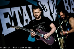 Aesect-2025-Wacken-09