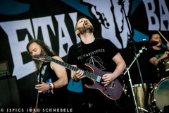 Aesect-2025-Wacken-10