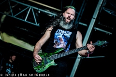 Aesect-2025-Wacken-11