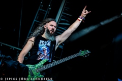 Aesect-2025-Wacken-12