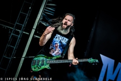 Aesect-2025-Wacken-13