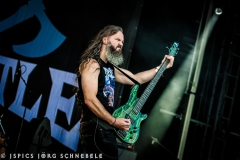 Aesect-2025-Wacken-14