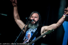 Aesect-2025-Wacken-15
