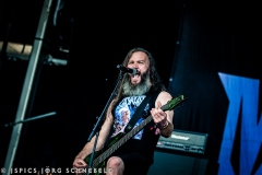 Aesect-2025-Wacken-16