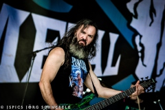 Aesect-2025-Wacken-17