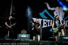 Aesect-2025-Wacken-18