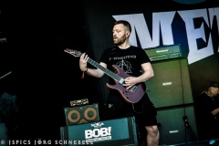 Aesect-2025-Wacken-20