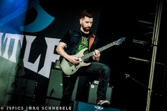 Aesect-2025-Wacken-21