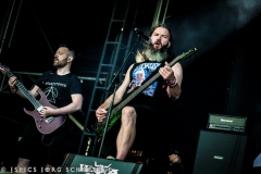 Aesect-2025-Wacken-22