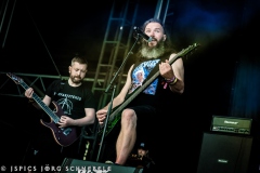 Aesect-2025-Wacken-23