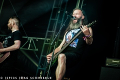 Aesect-2025-Wacken-24