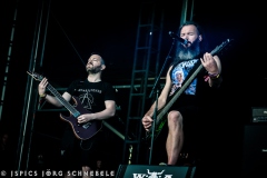 Aesect-2025-Wacken-25