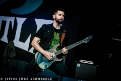 Aesect-2025-Wacken-26