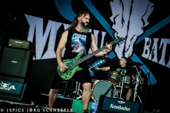 Aesect-2025-Wacken-27