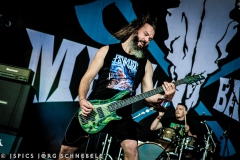 Aesect-2025-Wacken-28