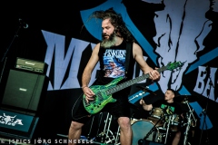 Aesect-2025-Wacken-29