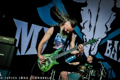 Aesect-2025-Wacken-30
