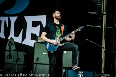Aesect-2025-Wacken-31