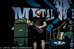 Aesect-2025-Wacken-32